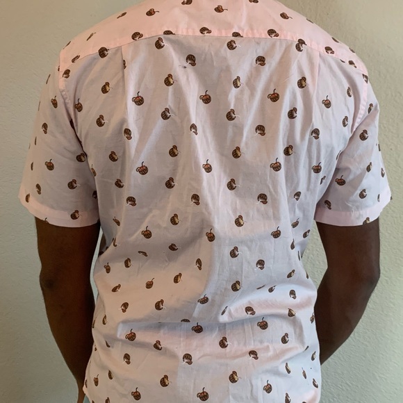 Goodfellow & Co - Picture 6 of 6